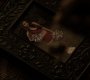 Filename=216VampireDiaries1054.jpg
Filesize=79KiB
Dimensions=1280x720
Date added=Mar 06, 2011 216VampireDiaries1054.jpg