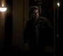 Filename=216VampireDiaries1055.jpg
Filesize=38KiB
Dimensions=1280x720
Date added=Mar 06, 2011 216VampireDiaries1055.jpg