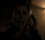 216VampireDiaries1063.jpg