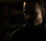 216VampireDiaries1065.jpg
