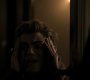 Filename=216VampireDiaries1069.jpg
Filesize=33KiB
Dimensions=1280x720
Date added=Mar 06, 2011 216VampireDiaries1069.jpg