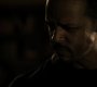 Filename=216VampireDiaries1070.jpg
Filesize=42KiB
Dimensions=1280x720
Date added=Mar 06, 2011 216VampireDiaries1070.jpg