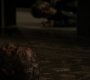 216VampireDiaries1077.jpg
