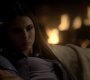 216VampireDiaries1083.jpg