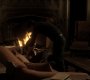 216VampireDiaries1090.jpg