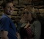 216VampireDiaries1160.jpg