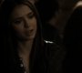 216VampireDiaries1199.jpg