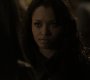 216VampireDiaries1201.jpg