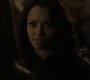 216VampireDiaries1206.jpg