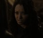 216VampireDiaries1207.jpg