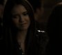 216VampireDiaries1208.jpg