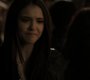 216VampireDiaries1209.jpg