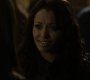 216VampireDiaries1210.jpg