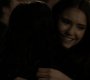 216VampireDiaries1212.jpg