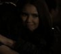 216VampireDiaries1216.jpg