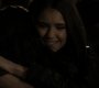 216VampireDiaries1217.jpg