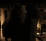 216VampireDiaries1220.jpg