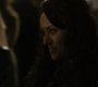 216VampireDiaries1221.jpg