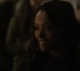 216VampireDiaries1224.jpg