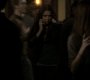 216VampireDiaries1229.jpg