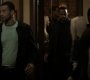 216VampireDiaries1231.jpg