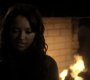 216VampireDiaries1233.jpg