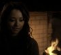 216VampireDiaries1234.jpg