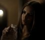 216VampireDiaries1240.jpg