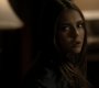 216VampireDiaries1243.jpg