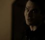 216VampireDiaries1244.jpg