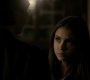 216VampireDiaries1246.jpg