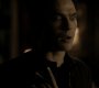 216VampireDiaries1247.jpg