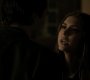 216VampireDiaries1248.jpg