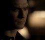 216VampireDiaries1249.jpg