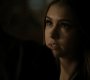 216VampireDiaries1251.jpg