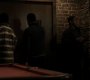 216VampireDiaries1252.jpg