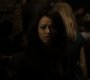 216VampireDiaries1253.jpg
