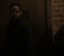 216VampireDiaries1254.jpg