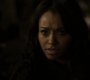 216VampireDiaries1255.jpg