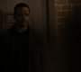 216VampireDiaries1256.jpg