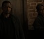 216VampireDiaries1257.jpg