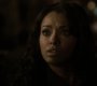 216VampireDiaries1260.jpg