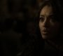 216VampireDiaries1261.jpg
