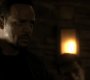 Filename=216VampireDiaries1262.jpg
Filesize=37KiB
Dimensions=1280x720
Date added=Mar 06, 2011 216VampireDiaries1262.jpg