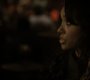 216VampireDiaries1263.jpg