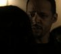 Filename=216VampireDiaries1264.jpg
Filesize=30KiB
Dimensions=1280x720
Date added=Mar 06, 2011 216VampireDiaries1264.jpg