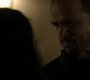 Filename=216VampireDiaries1265.jpg
Filesize=31KiB
Dimensions=1280x720
Date added=Mar 06, 2011 216VampireDiaries1265.jpg