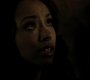 216VampireDiaries1268.jpg