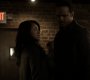 216VampireDiaries1270.jpg