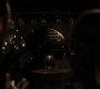 216VampireDiaries1272.jpg
